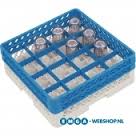 Gläser Spülkorb CR16-2A 160mmh